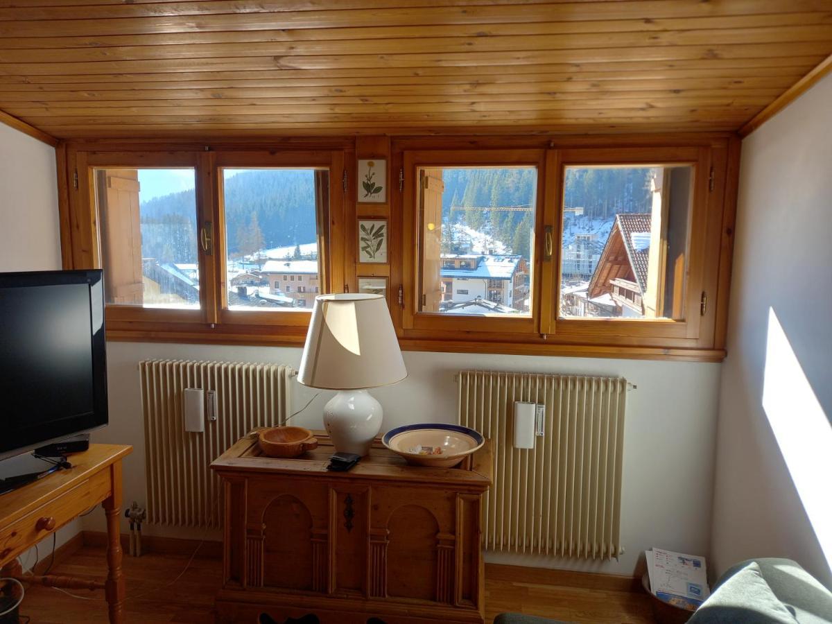 Casa Italo Apartment Каназей Екстериор снимка